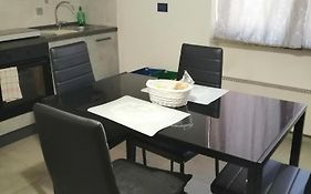 Mono Per Due Cir 0346